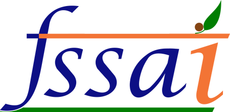 FSSAI certified