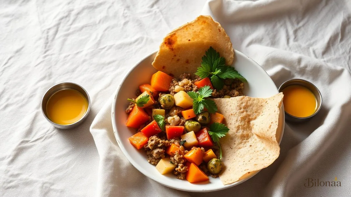 A2 Ghee for PCOS Diet: Helpful Fat or Overhyped Trend?
