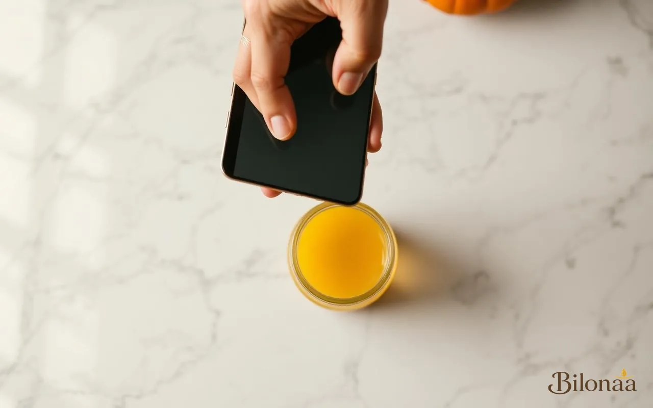 A2 Ghee Online: How to Judge a Brand Before the Jar Reaches You