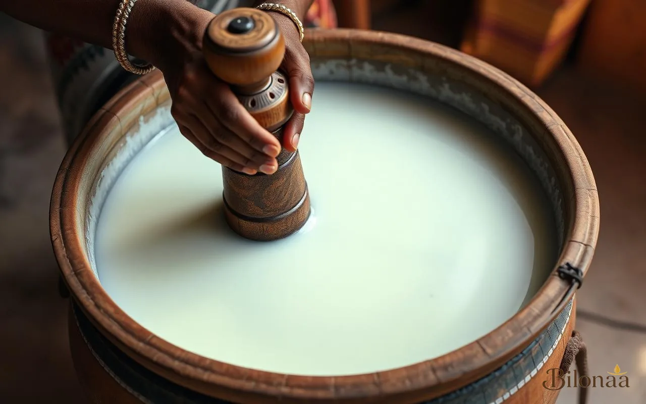 Buy Bilona Ghee: A Practical Checklist Before You Pay